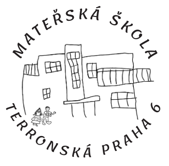 MŠ Terronská